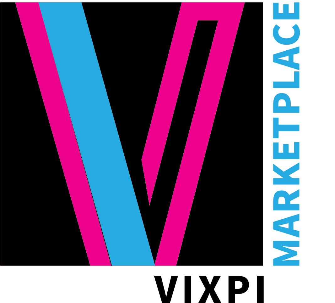 Vixpi Market