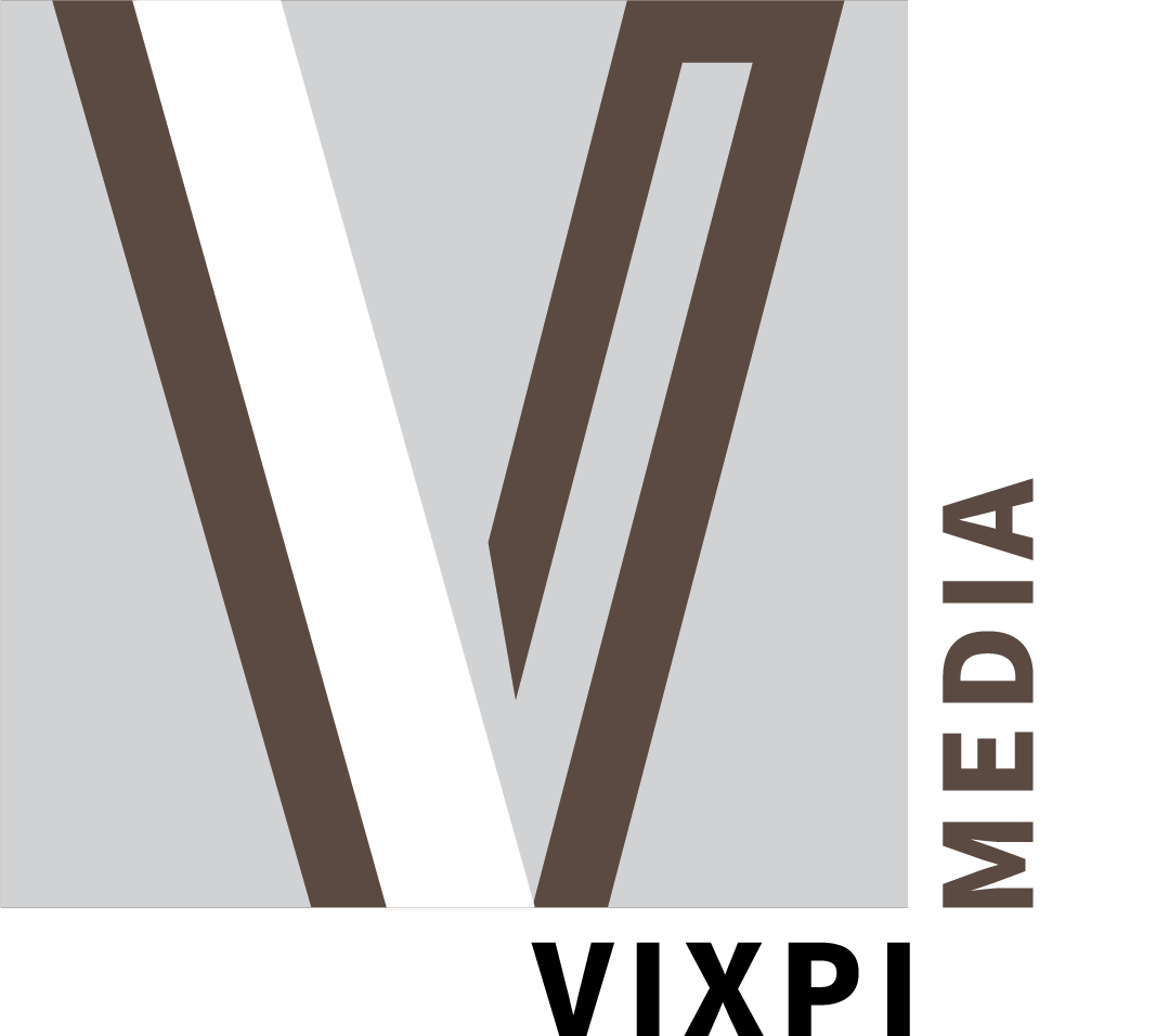 Vixpi Media